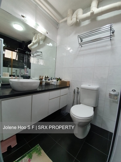 Blk 723 Tampines Street 72 (Tampines), HDB 4 Rooms #251348851